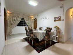 Blk 356 Yishun Jasmine (Yishun), HDB Executive #623621491